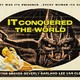 photo du film It Conquered the World
