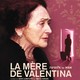 photo du film La mère de Valentina