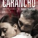 photo du film Carancho