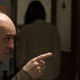 photo du film Carancho