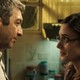 photo du film Carancho