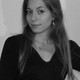 Voir les photos de Noémie Orphelin sur bdfci.info
