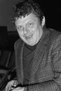 Gérard Calvi