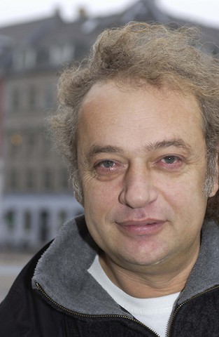 Zlatko Burić