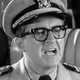 Joe Flynn