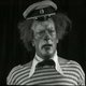 photo du film Deux-Bouldi-Deux