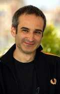 Jean-Baptiste Malartre