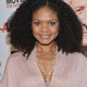 Voir les photos de Kimberly Elise sur bdfci.info