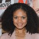 Voir les photos de Kimberly Elise sur bdfci.info