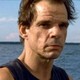 photo du film Camping sauvage