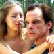 photo du film Camping sauvage