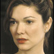 Laura Elena Harring