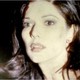Voir les photos de Laura Elena Harring sur bdfci.info