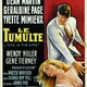 photo du film Le Tumulte