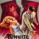 photo du film Le Tumulte