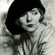 Voir les photos de Blanche Sweet sur bdfci.info