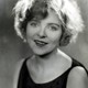 Voir les photos de Blanche Sweet sur bdfci.info