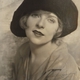 Voir les photos de Blanche Sweet sur bdfci.info