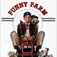 photo du film Funny Farm