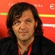 photo de Emir Kusturica