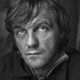 Voir les photos de Emir Kusturica sur bdfci.info