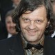 photo de Emir Kusturica
