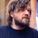photo de Emir Kusturica