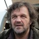 Voir les photos de Emir Kusturica sur bdfci.info