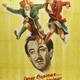 photo du film Deux copines... un séducteur