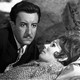 photo du film Deux copines... un séducteur