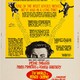 photo du film Deux copines... un séducteur