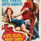 photo du film Deux copines... un séducteur