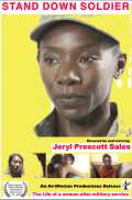 voir la fiche complète du film : Stand Down Soldier