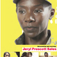 photo du film Stand Down Soldier