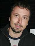 Pascal Vincent