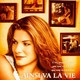 photo du film Ainsi va la vie