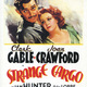 photo du film Le Cargo maudit