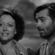 photo du film Le Cargo maudit