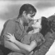 photo du film Le Cargo maudit