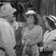 photo du film Le Cargo maudit