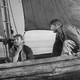 photo du film Le Cargo maudit