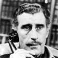 Nigel Green