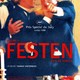 photo du film Festen