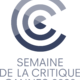 photo du film La Terre des hommes