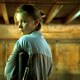 photo du film La Terre des hommes