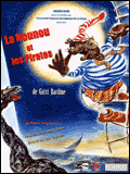 La Nounou Et Les Pirates