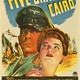 photo du film Les Cinq secrets du désert
