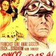 photo du film Les Cinq secrets du désert