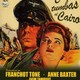 photo du film Les Cinq secrets du désert