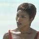 photo du film Sunshine State